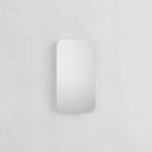 Hudson Wall Mounted Mirror | SALE