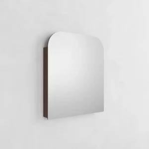 Nico Cabinet Mirror | Recessed