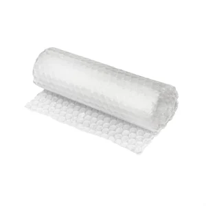 Bubble Wrap 10m roll